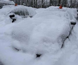 2002 CHEVROLET CAVALIER BASE