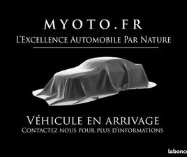 LAND-ROVER DISCOVERY SPORT 2.0 TD4 180CH HSE LUXURY AWD BVA MARK IV