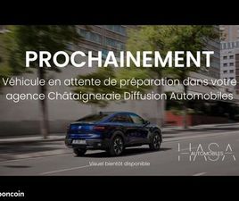 ISUZU N-SERIES CCB NPR 35HD