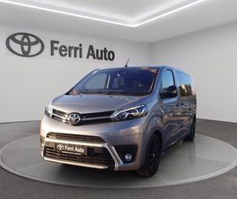 2.0D 180CV S&S L1 BLACK EDITION 5P 8P.TI AUTO E6D