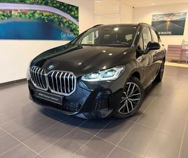 BMW SERIE 2 ACTIVE TOURER 218 225E 245CH XDRIVE M SPORT DKG7