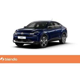 ELÉCTRICO PLUS 100KW