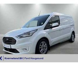 L2, PROFF+, H.FESTE++