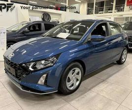 TWIST MANUEEL SALON ACTIE