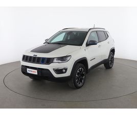 1.3 T4 4XE PLUG-IN HYBRID