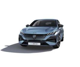 SW ELEKTRO STYLE*BESTELLER* LED+2XKLIMA+LM