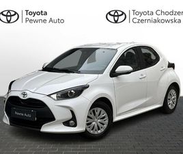 1,5-DUAL-VVT-IE | COMFORT