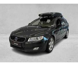 D4 181HK|DYNAMIC|H.FESTE|SKINN|ACC++