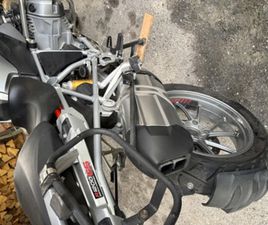 BMW 1ER AUS HOHENEMS MIT 130 PS UND 39 TKM - LÄNDLEAUTO.AT