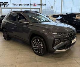 SHINE SENSATION PLUG-IN PROMO!