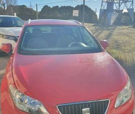 ST 1.6 TDI 105CV STYLE