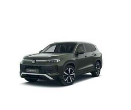 1.5 EHYBRID DSG6 150KW MÁS