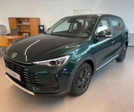 1.5 BENZINA 115CV STANDARD NUOVA DA IMMATRICOLARE