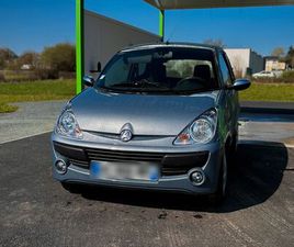 AIXAM ROADLINE AIXAM ROADLINE