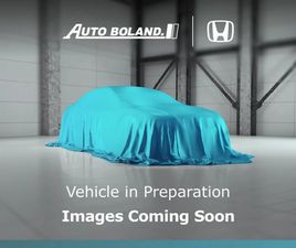 HONDA JAZZ 1.5I-MMD HEV ELEGANCE AUTO