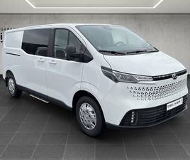 DELIVER 7 KAW. L2H1 2.0 TD BASE