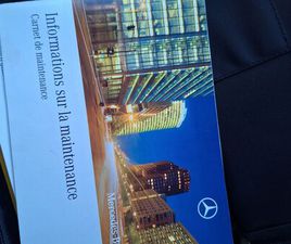 IDEALE PER PATENTA E REJA ME LIBER SERVISI SVICRA