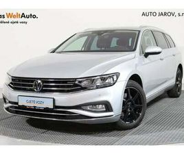 VARIANT ELEGANCE 2.0 TDI