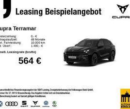 1.5 E-HYBRID VZ DSG *HD-MATRIX*AHK*HUD*