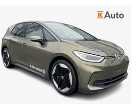 PRO S ELEGANCE 150 KW, AKKU 77 KWH