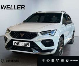 VZ 2.0 TSI 221 KW / 300 PS◊BESTELLAKTION◊