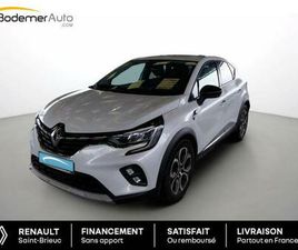 E-TECH PLUG-IN 160 INTENS