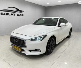 4X4 SPORT TECH אוט׳ 3.0 (405 כ״ס)