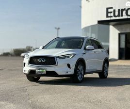 ESSENTIAL אוט׳ 2.0 (268 כ״ס)