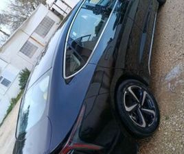 PREMIUM TECH חשמלי אוט׳ (160 כ״ס)