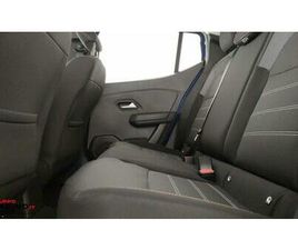 STEPWAY 1.0 TCE ECO-G EXPRESSION