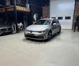 VIII 1.4 HYBRID RECHARGEABLE OPF 245 GTE DSG6