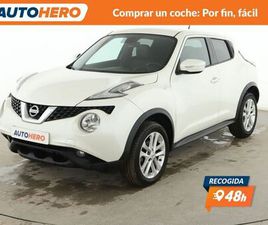 1.5 DCI BOSE PERSONAL EDITION