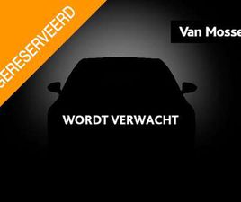 1.6 GDI COMFORT | NAVIGATIE | ACHTERUITRIJCAMERA |