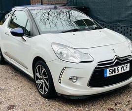 1.2 PURETECH DSTYLE PLUS EURO 6 (START/STOP) 2DR