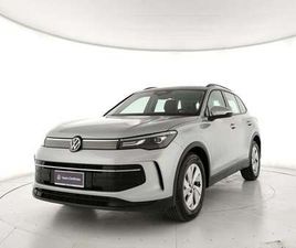 2.0 TDI 150 CV EVO SCR DSG LIFE