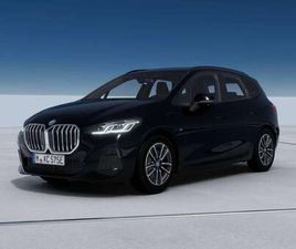 225E ACTIVE TOURER XDRIVE MSPORT