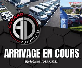 1.0 SCE 75CH BUSINESS