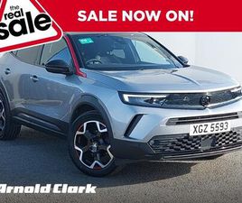 1.2 TURBO SRI PREMIUM EURO 6 (START/STOP) 5DR