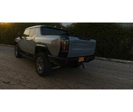 3X חשמלי אוט׳ דאבל קבינה 5 מק 4 דל (1000 כ״ס)