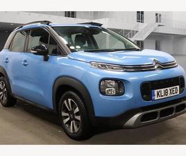 1.2 PURETECH FEEL EURO 6 (START/STOP) 5DR