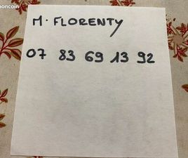 UTILITAIRE CITROËN NEMO