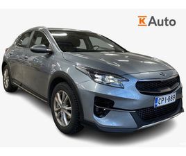 1,0 T-GDI ISG 120HV LX