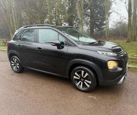 1.2 PURETECH FEEL EURO 6 (START/STOP) 5DR