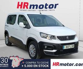 ACTIVE PACK STANDARD