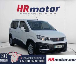 ACTIVE PACK STANDARD