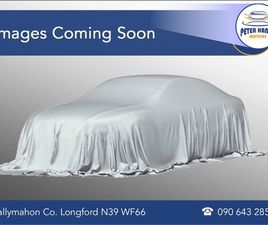 AUDI A3 BERLINA A3 SPORT TDI