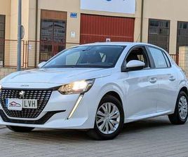 1.5 BLUEHDI S&S ALLURE 100