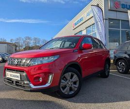 1.5 DUALJET HYBRID 115CH PRIVILÈGE AUTO