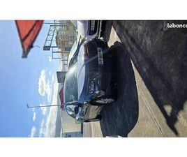 SKODA KAMIQ 1.0 TSI 12V GPF DSG7 116 CV BOÎTE AUTO