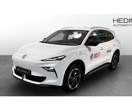 MGS5 | LUXURY | DEMO |